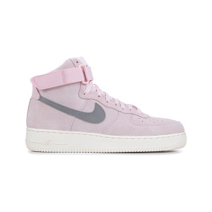 Nike Air Force 1 07 Arctic S Size 11 5 315121-611