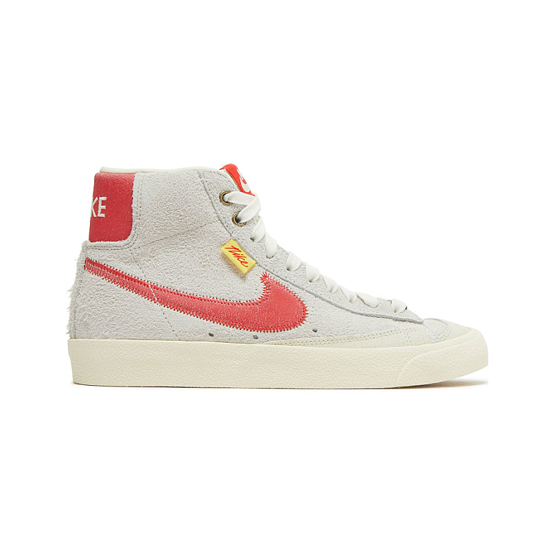 nike blazer size 5
