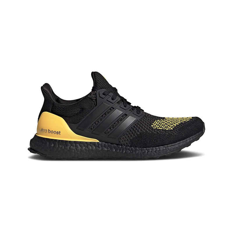 adidas ultra boost size 10