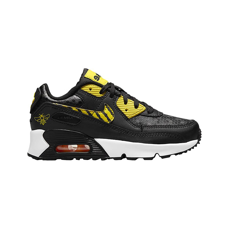 bumble bee airmax