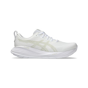 ASICS Gel Cumulus 27 Lake 1011B960-100