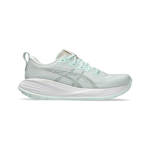 ASICS Gel Cumulus 27 Pure 1011B960-300