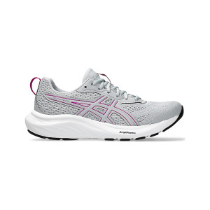 ASICS Gel Contend 9 Piedmont Spectrum S 1012B681-020