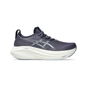 ASICS Gel Nimbus 27 Fog S 1012B753-500