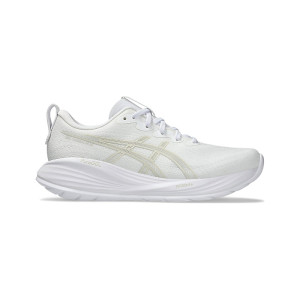 ASICS Gel Cumulus 27 Lake S 1012B772-100