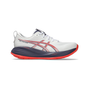 ASICS Gel Cumulus 27 Greyish S 1012B772-101