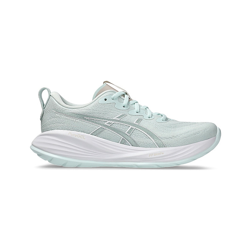 ASICS Gel Cumulus 27 Pure S 1012B772-300 de 100,00 €