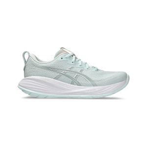 ASICS Gel Cumulus 27 Pure S 1012B772-300