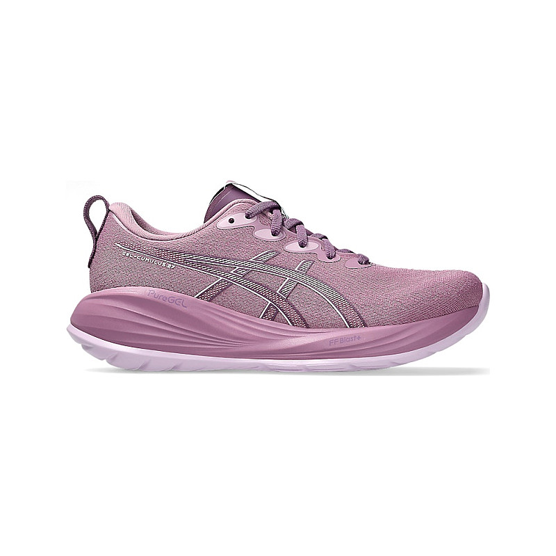 ASICS Gel Cumulus 27 UBE Light UBE S 1012B772-500