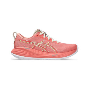 ASICS Gel Cumulus 27 Guava S 1012B772-700