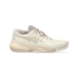 ASICS Gel Resolution X Mineral S 1042A279-101