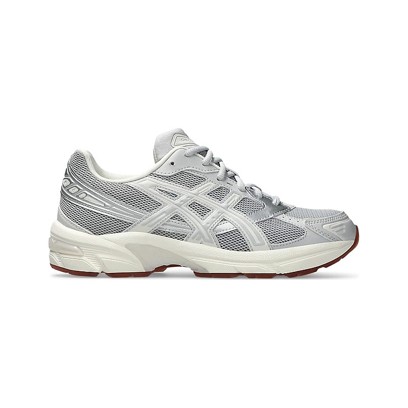 ASICS Gel 1130 Cloud Gum S 1202A514-020