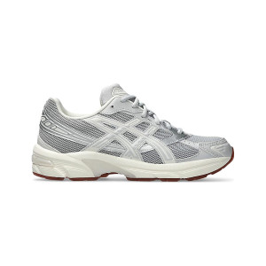 ASICS Gel 1130 Cloud Gum S 1202A514-020