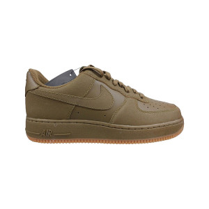 Nike Air Force 1 07 Tech Tuff 315122-201