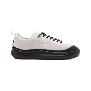 Puma GV Special Cordura Liberaiders Feather 401178-02