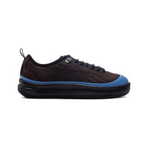 Puma GV Special Cordura NYC Long Run Pack S Size 10 401096-01 from