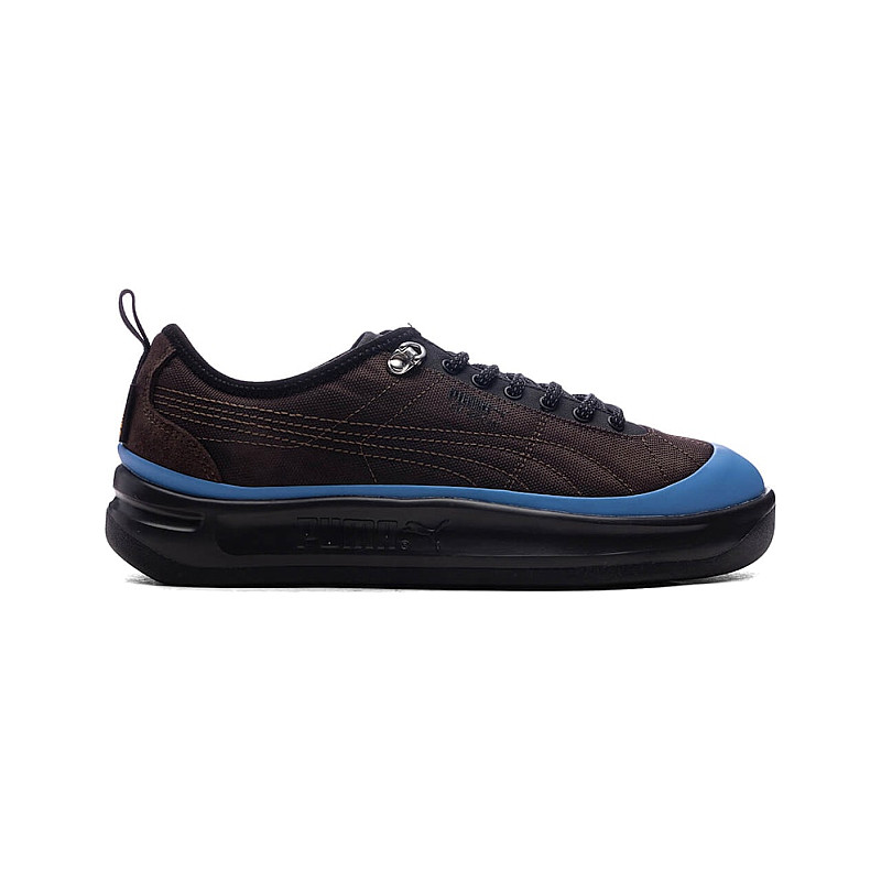 Puma GV Special Cordura Liberaiders Dark 401179-02 from 159,00 €