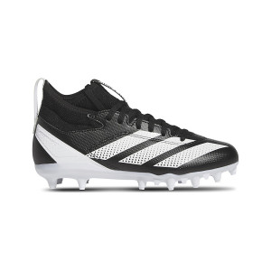 adidas Adizero Impact 2 Cloud IE3988