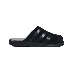 adidas Adiclog Slides JH5498