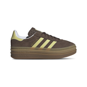 Adidas Gazelle Bold JI2697