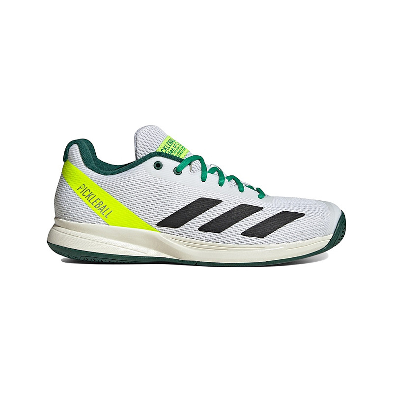 adidas Pickleball Cloud Collegiate JQ0695
