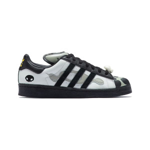 adidas Superstar 82 Offgod Tate JQ8778