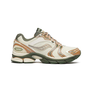 Saucony Progrid Triumph 4 Friends Seanella Abraham S70903-1