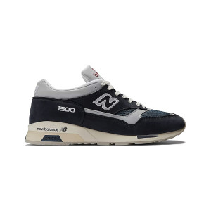 New Balance New Balance 1500 Miuk Iconic Influences U1500BNW  display picture 2