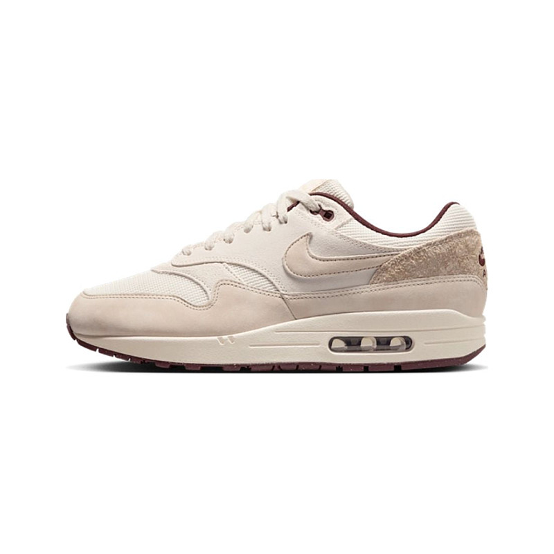Nike Air Max 1 Crush HF8127-100