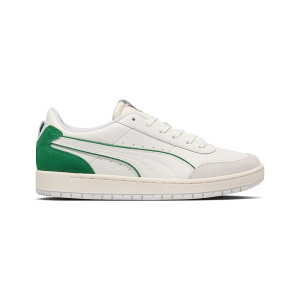 Puma Premier Court Archive Archive S Size 13 397617-01