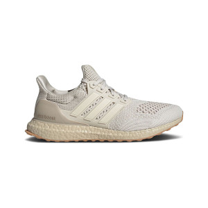 adidas gazelle silver green womens adidas ULTRABOOST 21 Running Shoes | Triple White main image 1