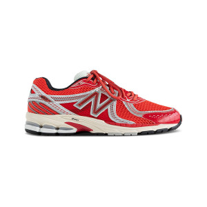 New Balance Aimé Leon Dore X 860V2 Sea Salt S Size 9 5 ML860DD2