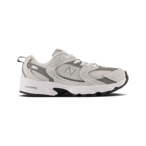 New Balance 530 Bungee Little Wide Natural S Size 1 PZ530SB1-W