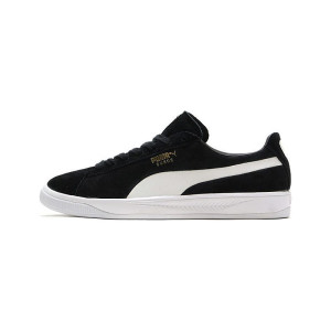 PUMA Suede Ignite 364069-02