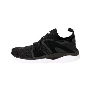 PUMA Tsugi Blaze Evoknit 364408-05