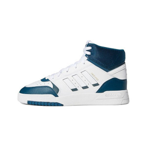 adidas Originals Drop Step EE5929