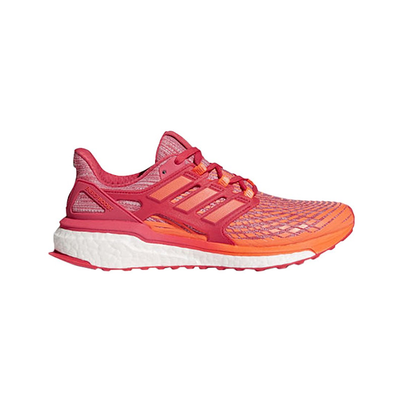 adidas Energy Boost Hi Res CG3969