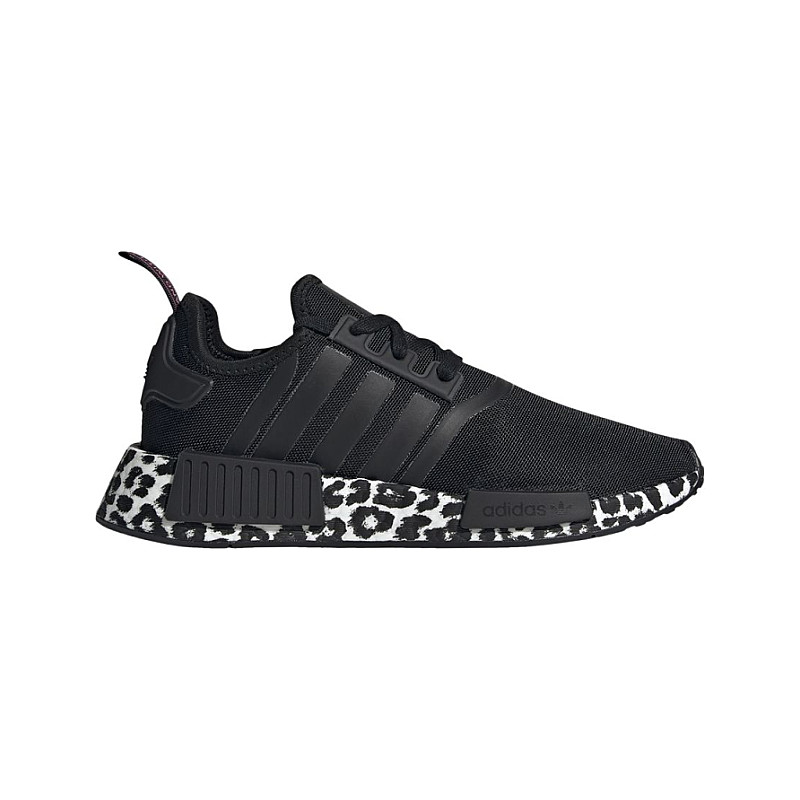 adidas NMD_R1 Leopard GZ1622 from 29,00 adidas NMD_R1 Leopard GZ1622 from 29,00