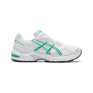 Asics Gel 1130 1202A501-100