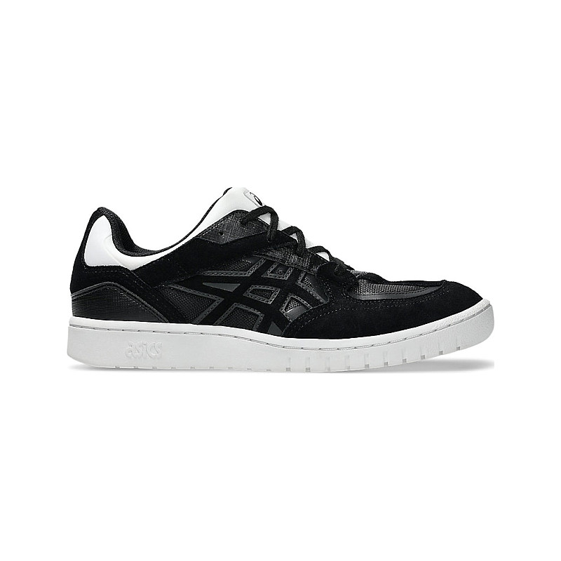 ASICS Gel Splyte 1201A980-002