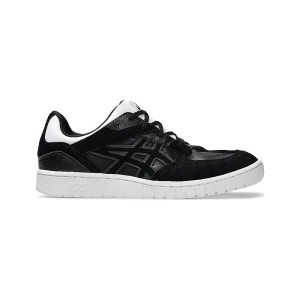 ASICS Gel Splyte 1201A980-002