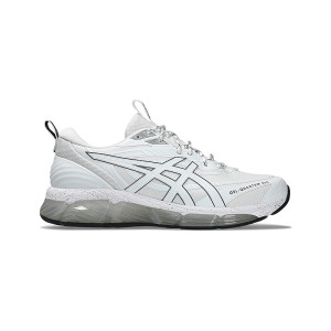 ASICS Gel Quantum 360 Viii Utility 1203A471-101