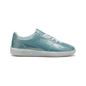 Puma Palermo Astro Escape Modern S Size 10 400450-02