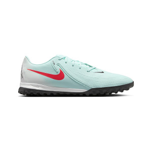 Nike Phantom GX 2 Academy AG Mad Energy Pack S Size 10  display picture 1