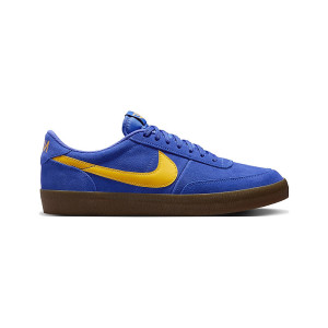 Nike Killshot 2 Ashen Slate Gum Dark FQ8903-401 from 80,00 €