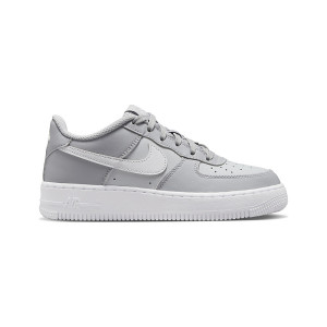 Nike Air Force 1 Wolf Pure Platinum FV5948-005