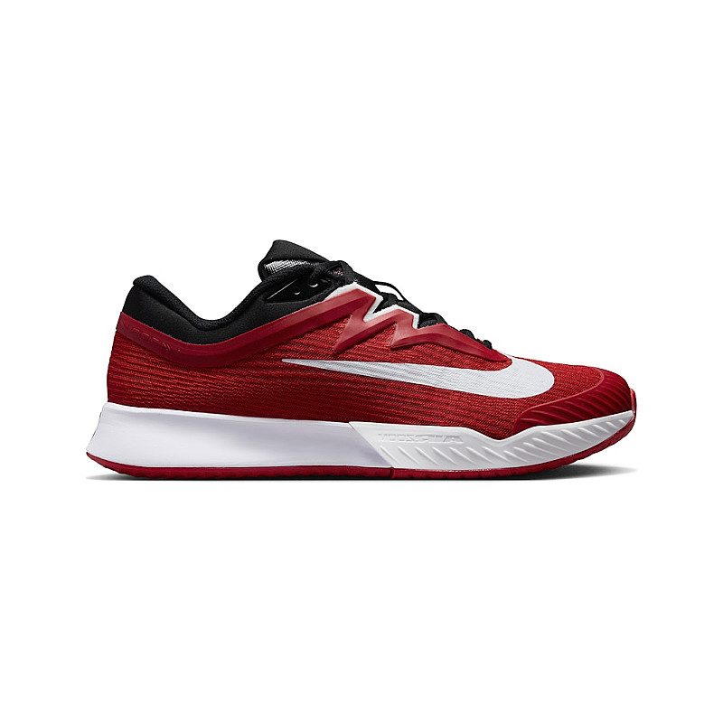 Nike Court Air Zoom Vapor Pro 3 HC University FZ2161-600 from 208,00 €