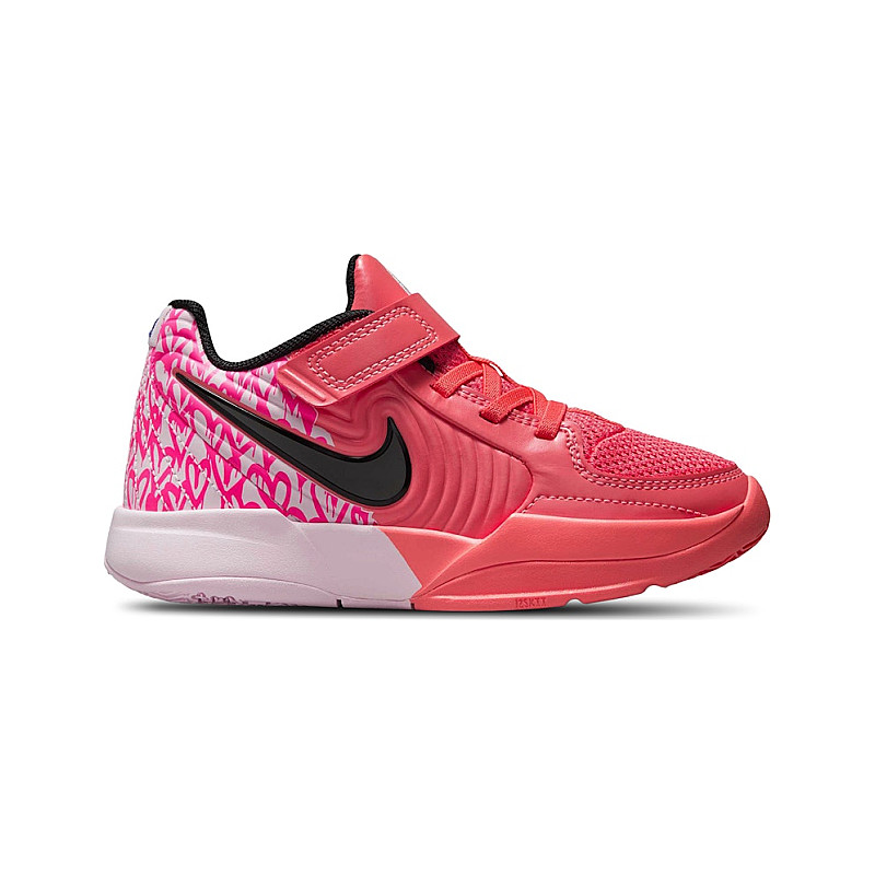 新品未使用　Nike Ja 2 Heart Eyes ジャ2 30cm NIKE公式】ジャ 2 