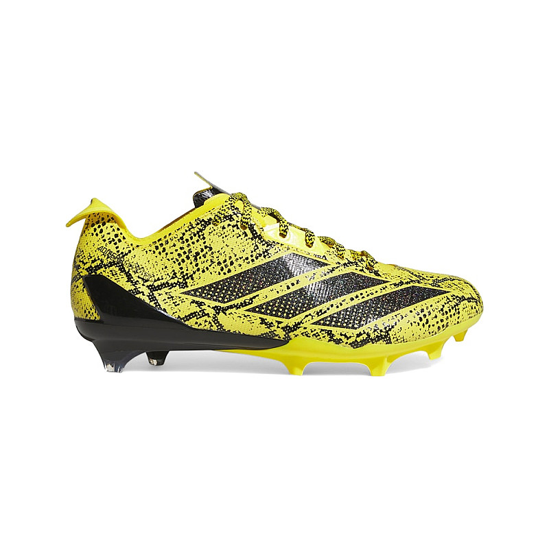 adidas Adizero Electric Ii 7V7 Team IE3893 from 381,00 € display picture 1
