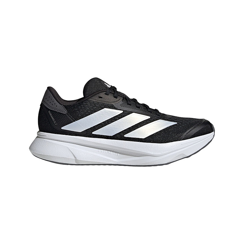 Adidas Duramo SL 2 IH8225